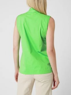 Emily Van Den Bergh Blusentop Mit Logo-Stickerei - Grün -Kendall & Kylie Shop 6kpl0c9j9p54ec2a9553ec1ga53jaga59543egpn68sk4iq6a94j4iaa60rj0haa693k4l9p84rjijpn74o64dj26or3gc1n6orjec1kccr38o9nckpj2opocoo3go9oc5hm4c0