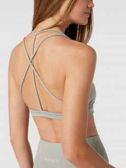 REVIEW Crop Top Mit Gekreuztem Rücken - Khaki -Kendall & Kylie Shop 6krl6jq6a94k8jag8sskec22acp36g9pa8p4cdqh8h2kqjppa12k4gi5918ladif64q5cj9oa9al8dq8713jic1p6os36oj661j3iphkc9ij8ohl69h3gcb2c8o3ie3368r6ac0