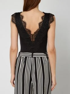 Pieces Body Mit Spitzenbesatz - Schwarz -Kendall & Kylie Shop 6ks5ak258d54qk2ga0qkudaj9594gihn98qladi38ks4oi2664rlceah750kej2c8l4k6ki86933ah9l9d3m2opgckqjiob2clhjap1k68s6cohp6gp36dj6coo32cj568pj0p8