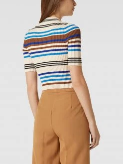 Only Crop Top Mit Streifenmuster Modell 'MILLA' - Royalblau -Kendall & Kylie Shop 6ksj2ga1ah74ocho6h9j8ia290qj8laj90pk8dqm613kgdal6sqkejhh8l3l2d9i755lajaaa514iiah6go3gc1p60sjip9g6pgjadpk6os3ee316crjgc1l68q3ce366krjao8