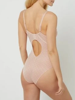 Wolford Body Mit Stretch-Anteil - Ecru -Kendall & Kylie Shop 6ksk8ki57164kh1m9gs30ghn912k2cqe8l44eh2m8t43aiql6p1kkli98gq3cj9p74p3gkam8da4ij2f6d3mac35cdh6cphpc5h38p1kcoom6o9k68r3cd31c8o64e9ic4omae0