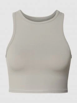 REVIEW Crop Top Mit Racerback - Khaki -Kendall & Kylie Shop 6l0jidae99158ga77553cci399638kak9kr46jpg6t3j4ii76ks4qdqm71aj0ki98gq3cgq3ah73igam613jgohn6pi3cc36chi6adhk6ss64ohp60o3cchmcdi68cpp71j68pg