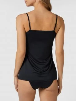 Hanro Top Aus Satin - Schwarz -Kendall & Kylie Shop 6l0kec1oah0j4dq4910l8l1j9l2l2gqj8l2l8hi76gqkmdpg6gqkih9i8p13ahiga153ed1h6t3kkl298go30cpocoo34dj16krjephk6lh68o9p6goj0chlccsj8p9p6kp3go8