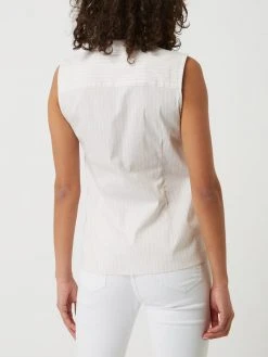 More & More Blusentop Mit Streifenmuster - Beige -Kendall & Kylie Shop 6l14cd278da4cj298t9jikhg90sl0g9k74p34hpm9944iii461554e9j9kp3ihib94qjae1g7515cgq16d3j4c1h6kq3ge9g69i34c1kcgqj2oj46crmcphl64o6ac3260sm2do