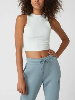 Guess Crop Top Mit Logo-Applikation Modell 'Edie' - Mint -Kendall & Kylie Shop 6l14uhqg84r4ck2m74o50gqiadaj0j288l148kaa9ork2c1l6ss4ggam8l64gcqmal3jadad8l8kejq79co32db468p6ac9n6gqm4cpk61gjgo9h70rjic1l74oj6c1n6crj2og