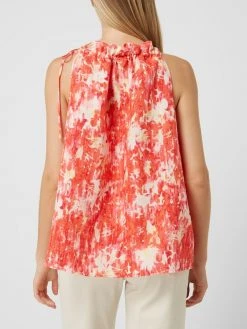 Esprit Collection Blusentop Aus Viskose-Leinen-Mix - Pink -Kendall & Kylie Shop 6l15ck2had544dqe9p4j2cab8l936ha6a0r54hid95848e1j70o4gl1g9p7kigif619kuea39h73ij2l8go66e35c4o34c1gc8qjip1kc4qm2e1g6krj8cj5cko66o9m6cs30o8