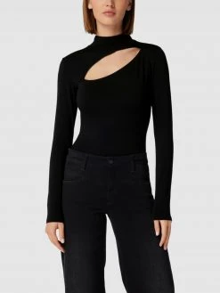 Modström Body Mit Cut Out Modell 'Athena' - Schwarz -Kendall & Kylie Shop 6l1kmda88kojac2l6d3jej9pacrkggie6h854jqe6t54ue1p958j4cq19or56dal95b42jhha5546ji2ad3j0p9nc4s38e9hc5ij0ohk6tj3geb3cph6ce9pcos6ac366crm6e0