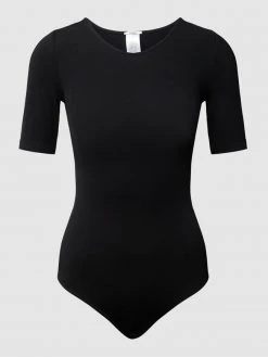 Kendall & Kylie Shop -Kendall & Kylie Shop 6l23ajaaacsjacim8h134jaga8rksd1l99536hphaorj6ipn6p85agi29t1j0ka39p0jak2h71a58g9n8oo3io9lcorj6eb6clgjcd9k6dhm2e346dimae9ockr30ohhcpgjic8