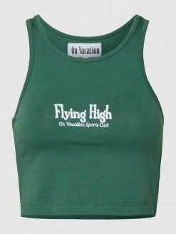 Kendall & Kylie Shop -Kendall & Kylie Shop 6l23iki874q4icq4a10kak2g9gq3ghqjako50c1l6l64ke1paks4ik289l7ksd228p7j4k9l60o3eii59so36opoc5ij6or16osjic9k6kqjgo9mccs62c9ic9h30e1j6cr6aoo