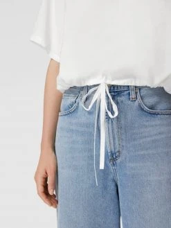 Marc O'Polo Denim Blusenshirt Mit Rundhalsausschnitt - Weiß 7 Marc O'Polo Denim Blusenshirt Mit Rundhalsausschnitt - Weiß -Kendall & Kylie Shop 6l3k6ii3ad8kikq58da3gdaja54jgeahakqk4ki4a524ekpn6p75cka49oq4ki2f9p63akag8t43ecab9ko30cr565hmceb569hjcp1kcgo36o9j6gpj4cb36sq32phi69j34do