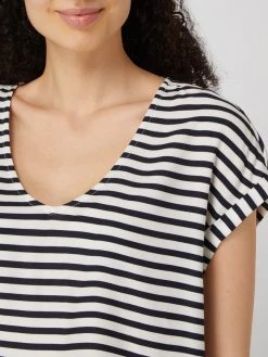 Tom Tailor Denim Shirt Aus Viskose - Offwhite -Kendall & Kylie Shop 6l442ga69gs50ki164q3ciak94olad2a6t6k2ipm8p54oli76orjac236t8kol2k8gsjecqa6d744lhi913mapb1c8qmapj374pm4e1kc8p3ie356orjad35cpgm4cb16csjce8