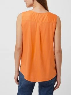 Tom Tailor Blusentop Aus Viskose - Orange -Kendall & Kylie Shop 6l44mdpn9d6jgjai9d2jgci6a14k4hhg8t0kqjqg6oq38i9i6spj2iqf65b50hqa9db3eh2a9osl8lima8o36dr66co64cj365gj0d9k60oj4o9j6os3gcr6c4o3gor570s3edg