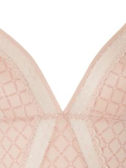 Wolford Body Mit Stretch-Anteil - Ecru -Kendall & Kylie Shop 6l4kical9164kla470skodpo6d64egq56ko5cja39h756la68gp5akqf8kq3icph74oj2ii294r52e1i6t3j6cb4cpgm6dhp6sr32o9kcpgj4ohgchgj2ob16di32d1oc4pm6d0