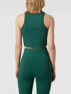 On Vacation On Vacation X P&C - Crop Top Mit Label-Stitching - Dunkelgrün -Kendall & Kylie Shop 6l5l2jpk6kql0i9pagr4ui1o9gq4cgq68543cdq78orl8dii8p756hag9194qdafah1j8hie9h0jgcq59t3m2opk6so36d1l6tgj0p1k71hm4ohmchj3ac9j6lhmcohhc5h30co