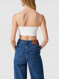 Tommy Jeans Crop Top Mit Label-Patch Modell 'CROP RIB BADGE' - Weiß 9 Tommy Jeans Crop Top Mit Label-Patch Modell 'CROP RIB BADGE' - Weiß -Kendall & Kylie Shop 6l5l8jiha97kskq86go4gjpn8tb4cjhj8t65akim9h1k2ii88gsj6hi56d8kagqlagslai1h70s4kla6953map1oc8pjap1n64om8ohkcoq34e33ckqj6chlchhjco9ic4rm2co