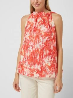 Esprit Collection Blusentop Aus Viskose-Leinen-Mix - Pink -Kendall & Kylie Shop 6l648hqb8d1kkeai998kqe2mah744iqkal84udpg8l3kuk1n6t3j0hqg6l1jaiabagp3ihqa9d7jccph6p3j2dpo74o32c36c8om6opk68omce9hcgs3id35c5hjae1jc8p3ic8