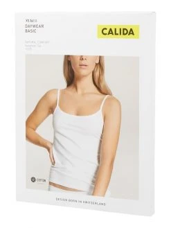 Calida Top Aus Single Jersey Modell 'Natural Comfort' - Hellrosa -Kendall & Kylie Shop 6l7l6kpj8go5ckaj85b4ij9o7514qcqg6t93agia895l8k2magqjgd1i6haj2dpl9kojaji78l9kuipj713m8e3168q3acr170p30chk6hgjgo9mc8r68chjc8s30d1o6di68o8