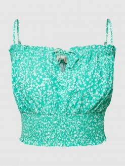 REVIEW Crop Top Mit Allover-Muster - Smaragdgrün -Kendall & Kylie Shop 6l84ceamah8jgcph9983gk9ia0pjggqaa57l6l9k6grjcki2a0ql6k9na1944ka98p6l0cqha1b5adif8oo68o9o61gj4d33cgs38phk6ksjee356th3ae9k70r30e9m68pm4oo
