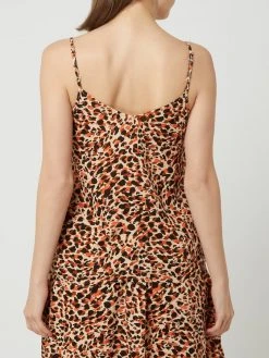 Pieces Top Aus Viskose Modell 'Nya' - Beige -Kendall & Kylie Shop 6l8kagae84pj4ja585a4gc1h9h3l0j2e8l548cq565ajce2d69156cie71350iifala5akig9d7k2ci28so6ce9jc4ojadr5c9ij6d1kcoq68ob564s34ohg61h6ccphc5ij6p0