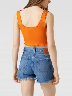Only Crop Top Mit Rüschen - Orange 9 Only Crop Top Mit Rüschen - Orange -Kendall & Kylie Shop 6l9kmcq9a4o42jim60r4qe2b6d9lck23al0j0jpj759lajq18h83ica6ago44lie8oq4akal90sj4e2i613jcoj2clhjaphk6spj8opk6grjaohl6gqjcp9n6him6cphccojcdg