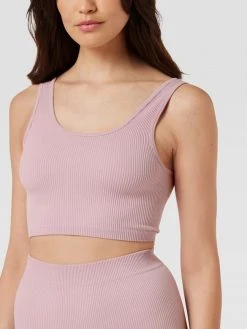Jake*s Casual Crop Top In Ripp-Optik - Mauve -Kendall & Kylie Shop 6la5adi66t74mh2m84qj4gabaco42k9j6d4l4g9m990jchikako4alhja54kodi989652k2d84qkgiah9d3j0opo60qm2d1g68o62phk68q6cob2ckoj6pho6dj6aopo6op3cpg