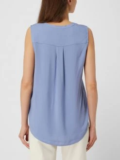 Vila Blusentop Aus Viskose Modell 'Roma' - Blau -Kendall & Kylie Shop 6lb42kq5a57kgd2f659l0i1m9924cea6a57j0jqja5a5ah9j61aj0ha5751kmj2m6gq4siph9h638i266go64chn6pj34e9lc5hm6d9k64q64e3261j3ec9n61j3ad1ic9ij6e8