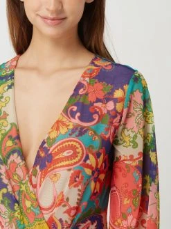 Marciano Guess Body Aus Mesh - Rot -Kendall & Kylie Shop 6oojchi9ah5kekpp9sokohq19taj0h1la974mgq2ad3kaha98pajgh278l7kuk2b6l7j0la8a19jeh9ia13jgphh68s64dpl65i6cc1kcdh62e1k6oqj6cj4ccsm2p1m75ijgcg