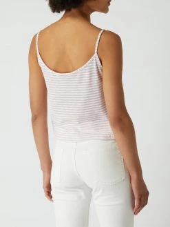 Only Top Mit Knotendetail Modell 'Gloria' - Flieder -Kendall & Kylie Shop 6p0j6jia6cpksl1oal3kahhj9544cia49h34clad8594acih910k2daf691kcli2a8skakq89d0kqii36oo6cphn6sq38ob2cph32phk71i3cohkclhm4p9lccpj6dr66sr66oo