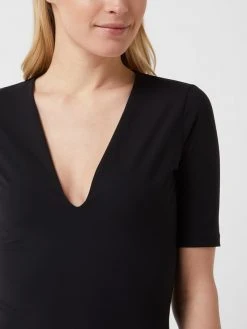 Wolford Body Mit Stretch-Anteil - Schwarz -Kendall & Kylie Shop 6p0kmjq66gokmii96p3kqj29agqkmdq18cp32gql8d23alaf9d2j4dq59kol4dai9t6j0hph756kgjib8go62p34corjcc9hchi3edhk75i36e9i6oo3io9hc8o34c9ic9im8c0