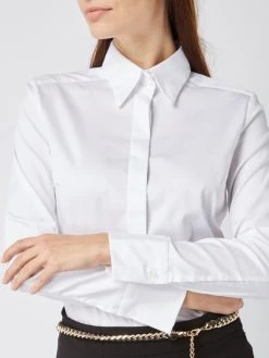 Van Laack Body Mit Umlegekragen - Weiß -Kendall & Kylie Shop 6p2k6i249cp4agi470q54cplad8jai2k8h9j2k2aa144gkij98p42ja471930jq48t8j8hi3a8skocaj6l3j6dr36hj6achoclgm6p9kcphmaoj161hm8chj64q3cd1j60sj6e0