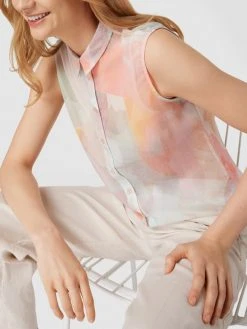 Guess Blusentop In Transparentem Design - Rosa 7 Guess Blusentop In Transparentem Design - Rosa -Kendall & Kylie Shop 6p344hil753k6gqk697lagija54j2j2ia0r38d9nagol0chl8l44ik9p6p1kkl2b9974ehqea99jil1i6so3gp1n69gjed9g6tijie9k6cr6ce1ic8q3ccpi68smcc1ickp6cc0