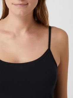 Hanro Top Mit Stretch-Anteil Modell 'Cotton Sensation' - Schwarz 10 Hanro Top Mit Stretch-Anteil Modell 'Cotton Sensation' - Schwarz -Kendall & Kylie Shop 6p3ksi9p9ha58daka0o4qchhah732ki371434j9h6co4qe2d6l836g9p9lajcj2c8or4ili1a4ojica9913j8dppc9gjgp32c5imcopkcgq6ae1pccrjic9mc9h66p1i60r30og