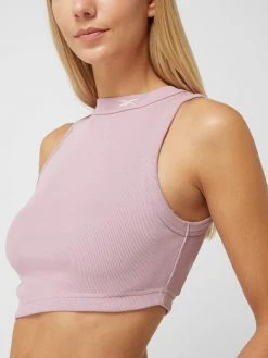 Reebok Active Crop Top Mit Stretch-Anteil - Rosé -Kendall & Kylie Shop 6p44ch2j6sol4iai8gsl4dak6l3j6k1p9p8kijif6p746hidah6jicpp8tb4ehab8l63ajpm6hb3ggab6co6coho6cs62p326pi3ad1k68q66ob5cco32p1kc8q3cd1g68sjao8