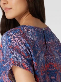 Christian Berg Woman Bluse Mit Paisley-Muster - Lachs -Kendall & Kylie Shop 6p456la5890j8jidacqjaead8p73gj2e8gskmd9g8h7kcjhm94oksh266194cdqc9183giie8h134li798o66dpm6go36pj2c4p3gd1k61ij4o9h6sp3coj46ks6cdj1coq3ipg