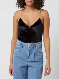 Mango Body Aus Samt Modell 'Elviras' - Schwarz -Kendall & Kylie Shop 6p5j4cph9sq4ej25993l8e276oo44gie614kkcq28tajei9pad4k6ghh64qj6k1kapa32ea36994scie9l3jcpj3cgrjie1hcgs3iphk68ojie32c4sj4e9hc4pmcd9jcopj6pg