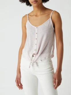 Only Top Mit Knotendetail Modell 'Gloria' - Flieder -Kendall & Kylie Shop 6p5l0l2864rlciacad346gpk74p4aja690o58c9p9d8kgkq26p4l8dqk8spkslib653jeiq16l4k8lik953jao9o64rjedhlcgq36e1kclijge9gckr3gp1k6dj32c9k60q62e8