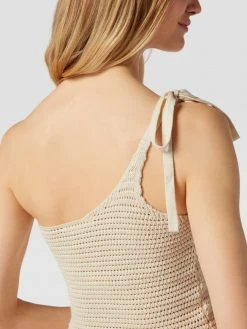 REVIEW Crop Top Mit One-Shoulder-Träger - Beige -Kendall & Kylie Shop 6p632lhj9144idi46h3l2iae6p3j2cpi955kmjim91256iai85946cam6crkoi9n6l74ojam8h2l4h2k8co62eb560o34dpl75hjephk75ij0e1g70pjgcpk6dj32cj5c8p66d0