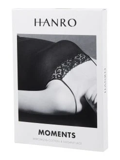 Hanro Top Aus Merzerisierter Baumwolle Modell 'Moments' - Schwarz 8 Hanro Top Aus Merzerisierter Baumwolle Modell 'Moments' - Schwarz -Kendall & Kylie Shop 6p6kikaia574ke9j750kodaj6p7kkkhn61342hic6lb50g9l6h144ia89h4l0i2l9l1kge2a9154od298t3jidr2c9hj4opkc8o3eopk6th6ae9g6srjcphkcoo30dr1c9gm2dg