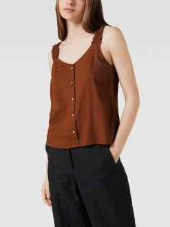 Tom Tailor Denim Blusentop Mit Label-Applikation - Mittelbraun -Kendall & Kylie Shop 6p73eja3a92kclaj88s4sjaa6d4kujqe8kq36giba8p50dhh615j6k2f6h2kakhjad242c9o8kp4kc2h84o36p1p6ksj8p9i70rjie9kc4pj2ob16or36e9n6sp32ob4ccr62d8