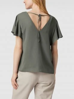 Jake*s Collection Bluse Mit Volantärmeln - Khaki 9 Jake*s Collection Bluse Mit Volantärmeln - Khaki -Kendall & Kylie Shop 6p74mi2e8t74qipo895kmlhj8l6lchihal3kmj1n6gpj6e2a717l6iig6t73ccql9kqkadica514gkaga13jac3265j36opl6ssjee1k64q32eb5corj0ohnchh3cpj26sq66d8