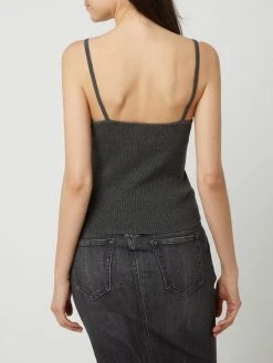 REVIEW Top Aus Baumwoll-Viskose-Mix - Mittelgrau Meliert -Kendall & Kylie Shop 6p7kokim71b3ch9p8srj4d9n99ajae29a913ccq885b5cia9agp34dqf68s44ca29l0l4dph8lb5adak893m6d36ckp66d326him8ohk75h38e1l6gq6apj6coo3cc1i61ij2do