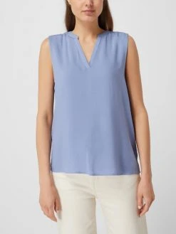 Vila Blusentop Aus Viskose Modell 'Roma' - Blau -Kendall & Kylie Shop 6p9kijaea524ggim691lcdal8colcja76go30ham8kr4ki1h8go4sdqb8p7l4jaf8oqj2ipp9d5k8lae9t3j4dpm64p34cpkc4oj4dpkc9gj4oj46lj38d1l70q3cdpm68s66c0