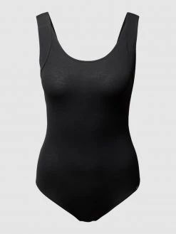 Kendall & Kylie Shop -Kendall & Kylie Shop 6so38dai6osj6ja590rjgkqm8gs5cd21a4p46k2f9t336hpm6h44qj286p14sdq39l25al26akq3ihqf913j6db6cdi36dr168rj4p1kckq38ohk64r36p9k6co64phm6lim6o8