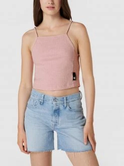 ADIDAS SPORTSWEAR Crop Top In Ripp-Optik - Rosa -Kendall & Kylie Shop 6sp50lae9h638l248golajqf9d74cgqi6l8j0j2g85446l299ko56c1j8l6kgham6d14mdhp99b38iib94o3gc9p6os6aor46sojgo9kcdijeo9mclgm8oplchh66ophckqm4oo
