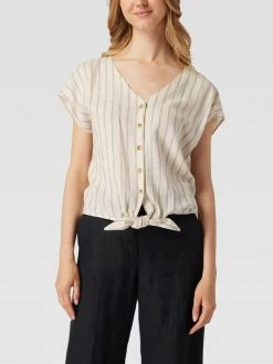 Tom Tailor Denim Bluse Mit Durchgehender Knopfleiste - Sand -Kendall & Kylie Shop 6spj4li9a0q32laa8dajih2e6d8kehq8a174ujaa692k2j9p6563glhn9d9jei286944aippa954sdi188o6apj4ccq30opo6gqjie9k6oo3aohg69h62dpl61h30db6c8o6cc0