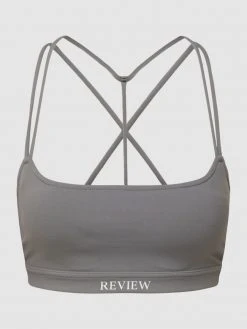 REVIEW Crop Top Mit Gekreuztem Rücken - Stein -Kendall & Kylie Shop 6sqkse226p6l4hqma14k6k1h896k8h9m8d9kac9o89b52jqa710kgihk9d74kgig64r42ia29cq4oh9h74o30p1h6sqjacb164q38o9k6kqm8e366ssm8cr16kpm4e9n6kom8p0