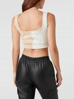 Pegador Top Mit Elastischem Bund Modell 'COOPER' - Sand -Kendall & Kylie Shop 6sr3ejifagpl6dia8h9kcka8757jgca56orkshq68krj0hhl65752ca18krlcipha11jge219so4al1g8co68oj475im8opjcph36e1k74qm2eb674ojae1l6thm8pb3cgpjce0