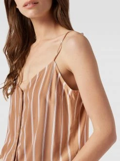 REVIEW Crop Top Mit Schleifen-Detail - Schlamm -Kendall & Kylie Shop 6srk8d1i89ak4di99p5jgk1i6sokgkql9orl6dq76p134cqg89b46jhpapa46jid68rj0eaf653j4galal3j8dpo6sr6ao9j6ti3ccpkcoo36ob2c9i6cob26ko64cj571gj4d0