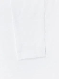 Falke Body Mit Baumwoll-Anteil - Weiß -Kendall & Kylie Shop 6ss4oga9ako4sl2kakp4al2a753j8hal6ta4qe2c957lagi79h432d24ap730ci385a5ak1n6974icphago3ce1jcop68dj5cosj8e9k74qm6e9jcgpmcp1kc5hj2opoccrj0pg