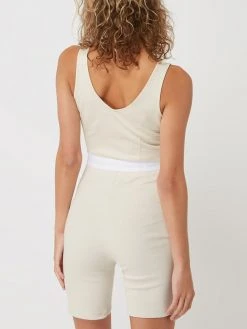 Calvin Klein Jeans Crop Top Mit Logo-Bund - Offwhite -Kendall & Kylie Shop 6ss58g9o9h6kohhj694kec2a6p1kqi9i755jgkpl6p5kukqj6srj2c1pap854hpl9grkiiae9l5l4cqd6d3j2cb165j3coplcoqj8c1kckqm2ohpcdgjao9n6pgjecj6cgs68og